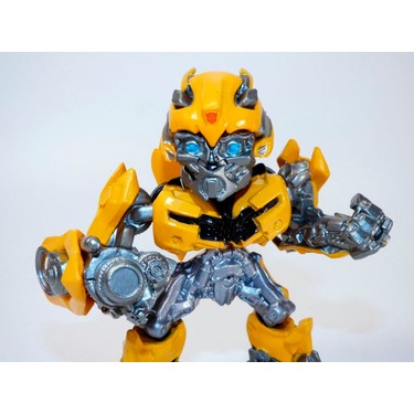 Porno birodar singlisiga uy vazifasini onlayn qilishda yordam berishga qaror qildi Kuba qizlar foto porno video