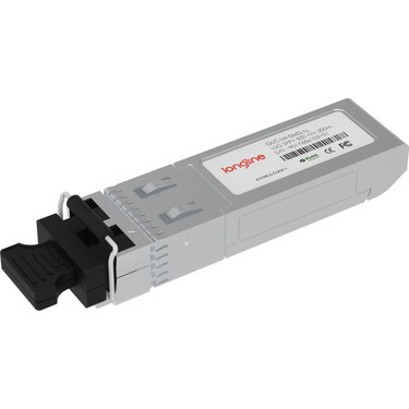 Longline GLC-LH-SMD-LL Compatible 1000BASE-LX/LH SFP Fiyatı