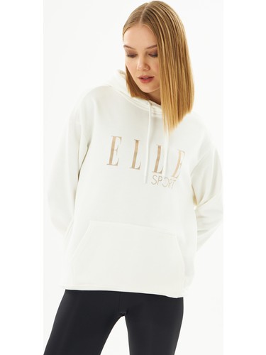 Elle on sale sport sweatshirt