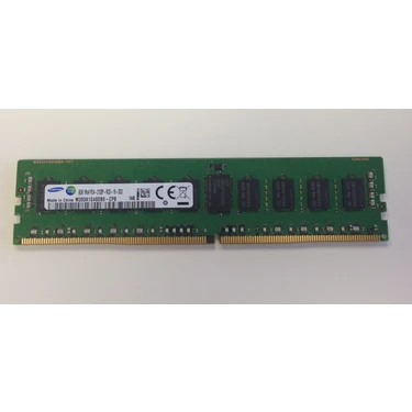 サーバー/WS用 DDR4-2133 32GB SAMSUNG サーバー/WS用 DDR4-2133 32GB