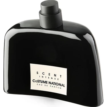 Costume National Scent Intense Edp 100 ml Unisex Parfüm Fiyatı