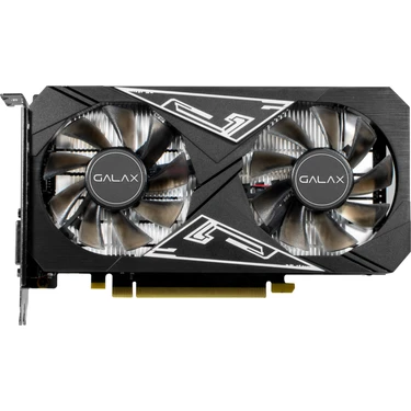 Gtx deals 1650 ex