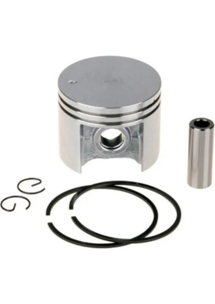 Stıhl Ms 230 Ms 250 Motorlu Testere Piston Sekman 42.5 mm