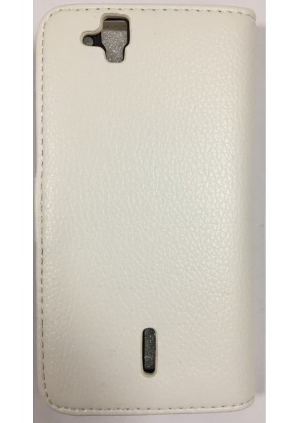 Casper Via V4 Kartlıklı Cüzdan Kapaklı Kılıf