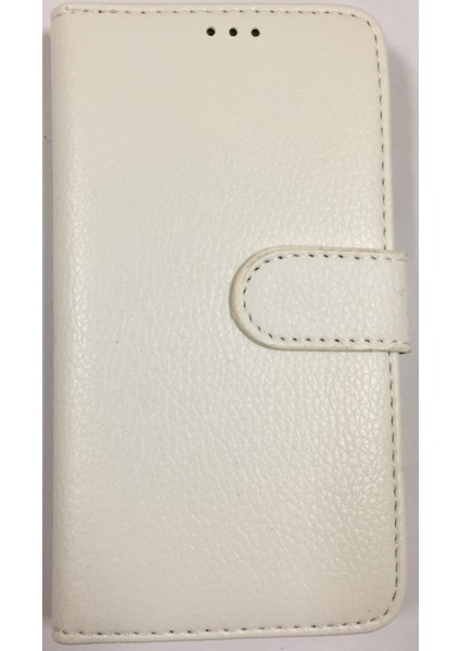 Casper Via V4 Kartlıklı Cüzdan Kapaklı Kılıf