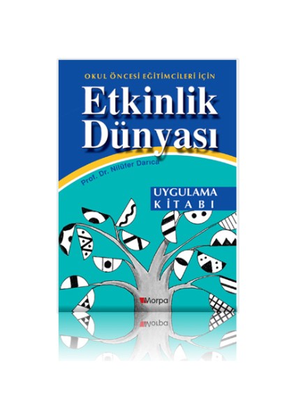 Store Etkinlik Dünyası