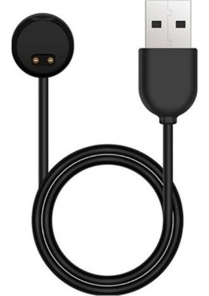 Mi Band 5/6/7AKILLI Bileklik USB Şarj Data Kablosu Şarz Aleti fiyatları