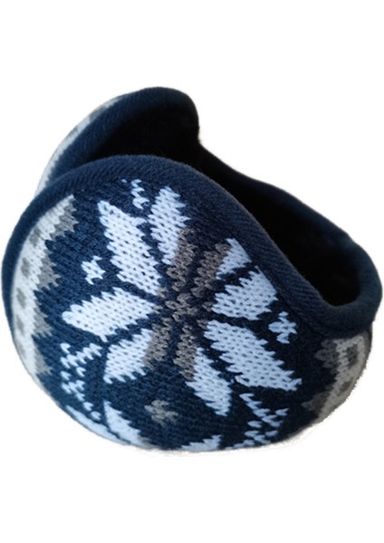 Kulak Kılıfı(Yurt Dışından)