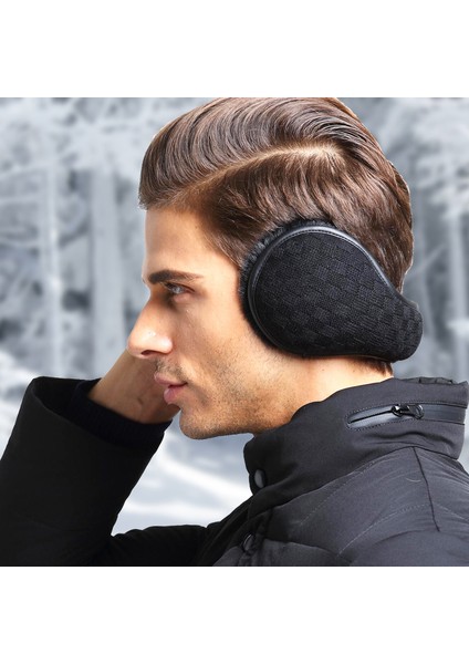 Kulak Kılıfı(Yurt Dışından) fiyatları