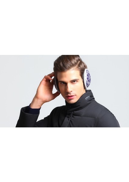 Kulak Kılıfı(Yurt Dışından) fırsatları