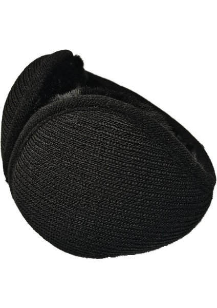 Kulak Kılıfı(Yurt Dışından)