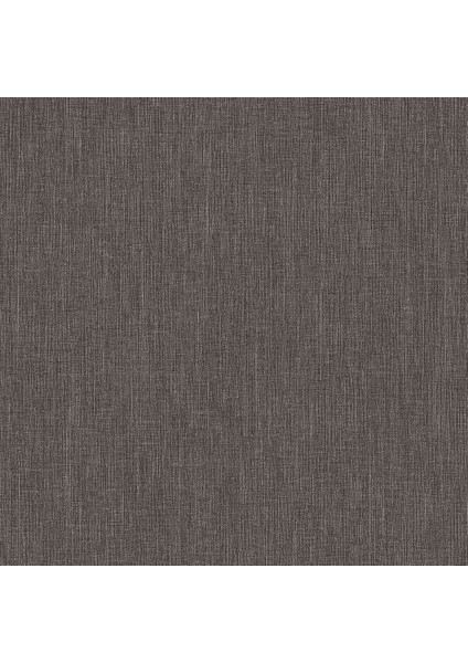 Duka Duvar Kağıdı Him Collection DK.260005-11