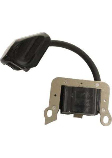 Oleomac Sparta 37 42 44 Benzinli Tırpan Elektronik Bobin Yeni Tip