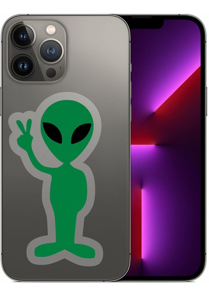 Netflix Temalı Laptop Notebook Telefon Tablet Sticker Seti 10 Parça modelleri