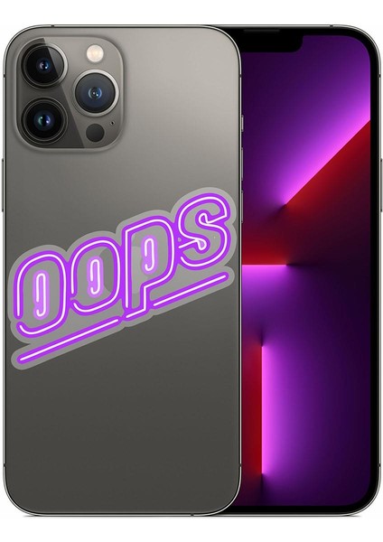 Game Over Temalı Laptop Notebook Telefon Tablet Sticker Seti 10 Parça modelleri