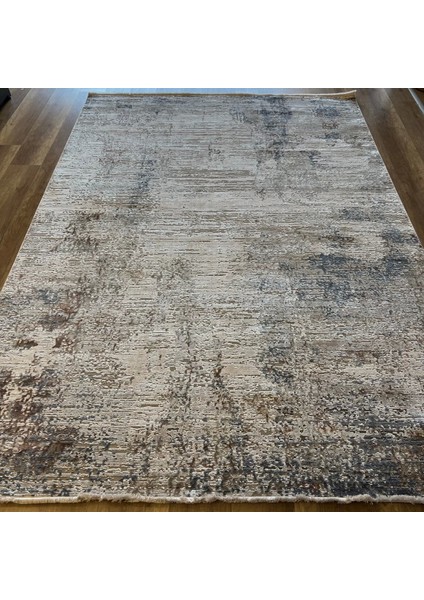 Hoom Rugs Creante 60539-111 Sık Dokuma Modern Salon Halısı