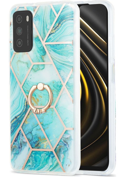 Hi Stores Redmi Note 9 Telefon Kılıfı (Yurt Dışından)