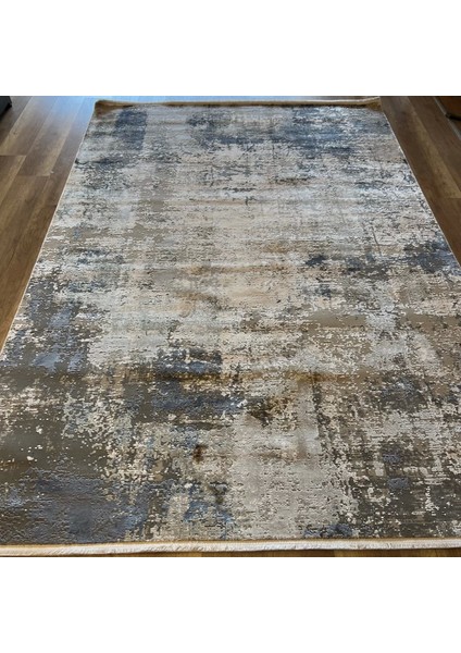 Hoom Rugs Creante 60574-110 Sık Dokuma Modern Salon Halısı