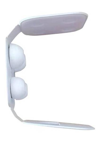 Polham Airpods Pro İçin 2 Çift Silikon Yedek Kulaklık Ucu, Kulaklık Tıkacı, Gürültü Engellemeli