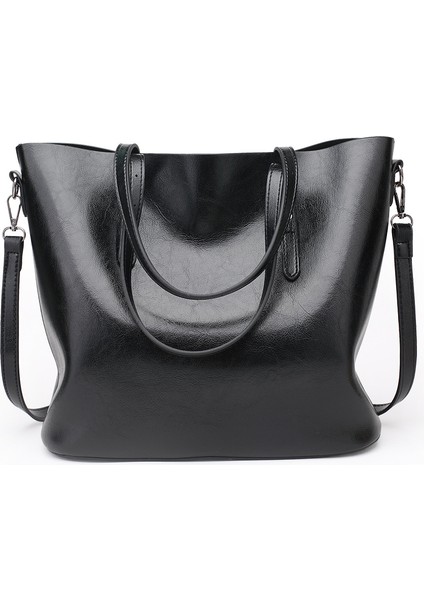 Yeni Kadın Çantası 2022 Moda Kadın Tek Omuz Çapraz Kadın Çantası