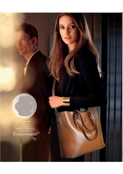 Yeni Kadın Çantası 2022 Moda Kadın Tek Omuz Çapraz Kadın Çantası fiyatları