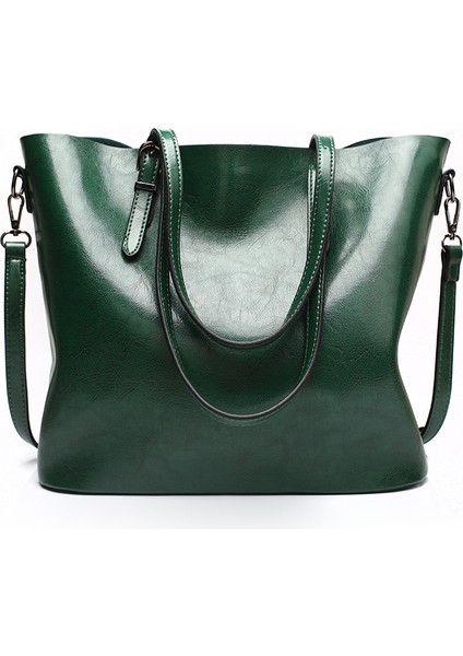 Yeni Kadın Çantası 2022 Moda Kadın Tek Omuz Çapraz Kadın Çantası