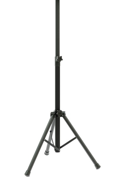 Isıtıcılara Özel Tripod Ayak