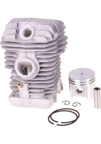 Sthl Ms210 021 Benzinli Testere Silindir Piston 40mm