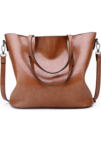 Yeni Kadın Çantası 2022 Moda Kadın Tek Omuz Çapraz Kadın Çantası