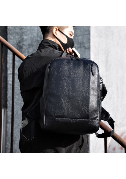 Erkek Spor Sırt Çantası fırsatları