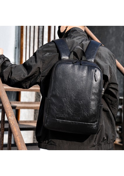 Erkek Spor Sırt Çantası indirimleri