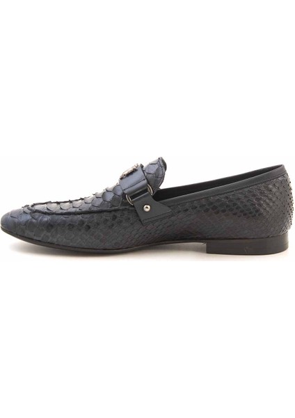 Deri Erkek Klasik Ayakkabı 9023X fiyatları