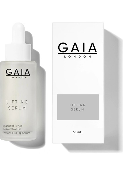 Lifting Serum 50 ml