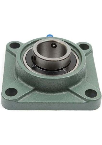 Ucf 208 Yataklı Rulman Iç Çap 40 mm