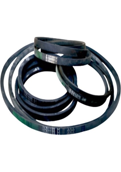 22 * 1475 Li Düz V Kayış fiyatları