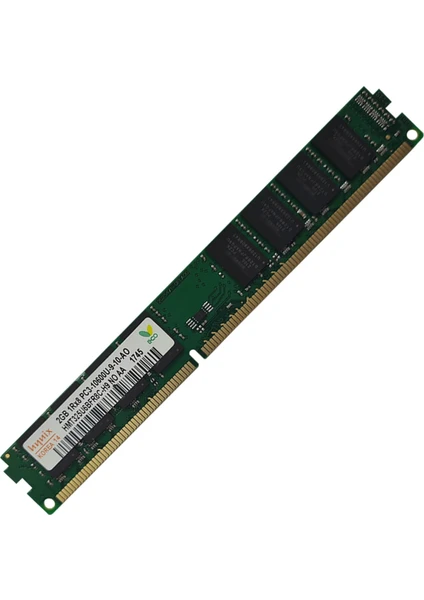 2gb Ddr3 1333MHZ Masaüstü Ram