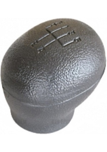 Vites Topuzu Megane 1