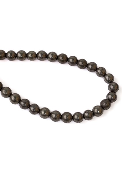 6 mm Pirit Taşı Dizi