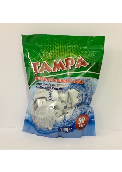 Yüzey Temizleyici Beyaz Sabun Parfümlü 5 lt & Bulaşık Makinesi Tableti fiyatları