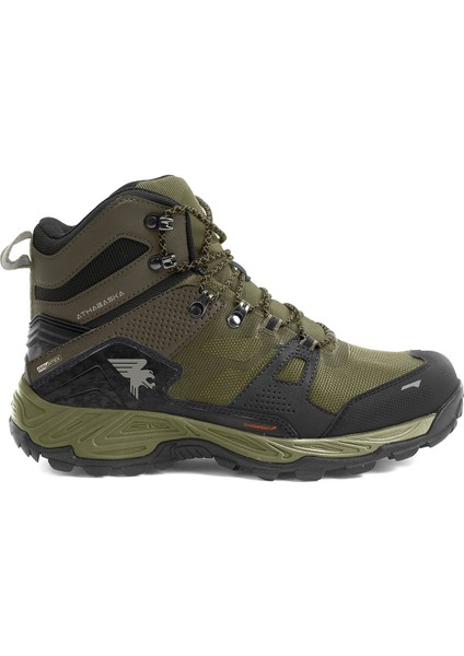 Erkek Outdoor Bot Tk.athabaska Men 2223 TKATHW2223