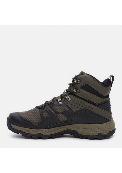Erkek Outdoor Bot Tk.athabaska Men 2223 TKATHW2223 modelleri