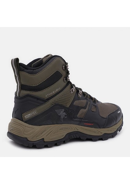 Erkek Outdoor Bot Tk.athabaska Men 2223 TKATHW2223 fırsatları