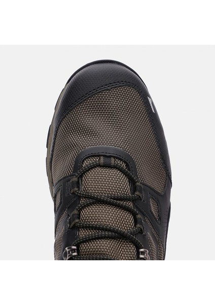 Erkek Outdoor Bot Tk.athabaska Men 2223 TKATHW2223 indirimleri