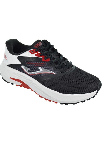 R.speed 2201 - Erkek Siyah Spor Ayakkabı - RSPEEW2201 modelleri