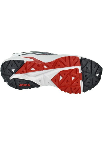 R.speed 2201 - Erkek Siyah Spor Ayakkabı - RSPEEW2201 fırsatları