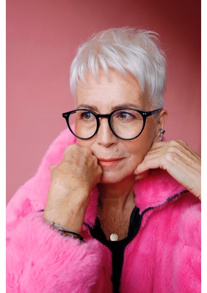 Flavia Black Mavi Işık Koruyucu Gözlük modelleri