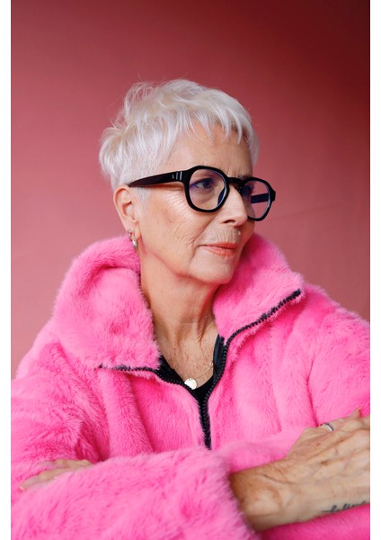 Nathan Black Mavi Işık Koruyucu Gözlük fiyatları