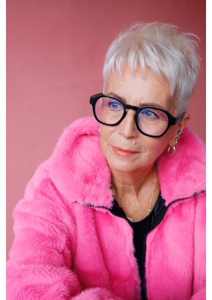 Nathan Black Mavi Işık Koruyucu Gözlük fırsatları