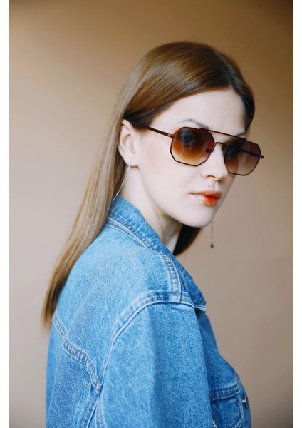 Kadın Güneş Gözlüğü fırsatları