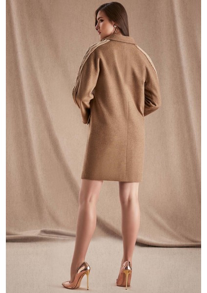 22567 Camel Kaban fiyatları